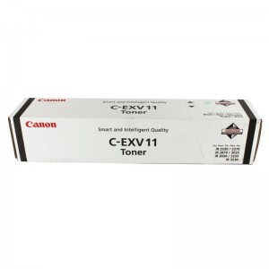 Canon C-EXV 11 OEM